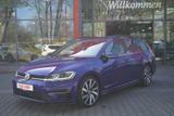 Volkswagen Golf VII Variant 1.5 TSI R-Line LED Pano Standh. - Volkswagen Golf: Golf1