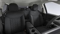 Hyundai IONIQ 3 - Vorschau Bild 9