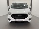 Ford Transit Custom Kombi 320 L1 Trend*9-Sitze*Klima