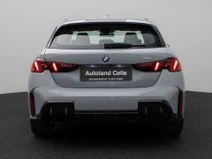 Foto Nummer 7: BMW 120i