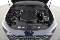 Audi A5 - Vorschau Bild 9
