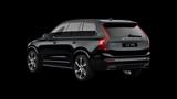 Volvo XC90 Recharge T8 AWD R-Design Expression Pano - Volvo XC90 Recharge-R-Design
