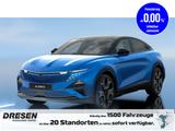 Alpine A 390 GT **BESTELLUNG** 21''Snowflake*Dach schwa