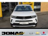 Opel Mokka Elegance, 1.2T Sitzheiz. Multimedia RKamer - Opel in Lünen