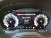 Audi Q2 - Vorschau Bild 12