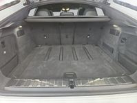 BMW X6 - Vorschau Bild 15