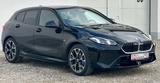 BMW 120 M Sport,Kamera,DA Plus,Ap.LED,DAB - BMW 120 mit Benzin-Antrieb