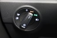 Volkswagen T-Roc - Vorschau Bild 9