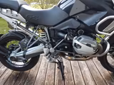 BMW R1200GS Triple black - Offers