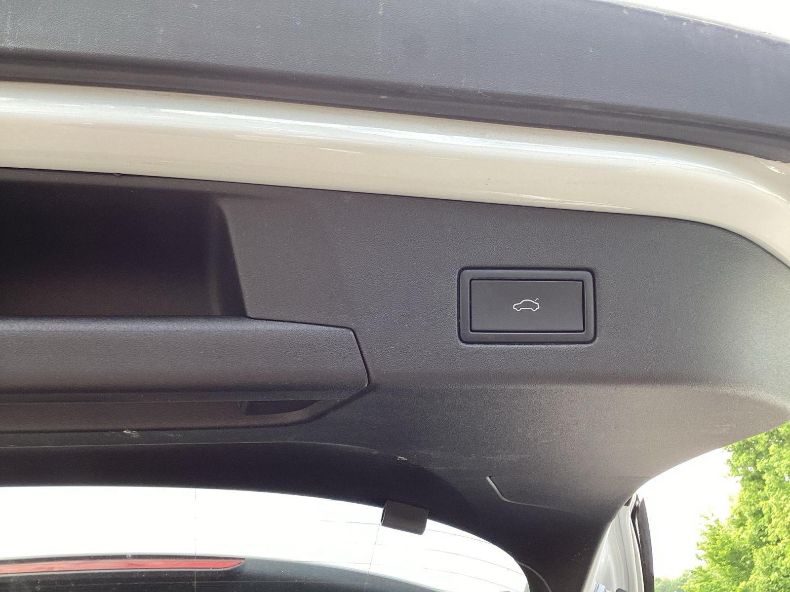 Volkswagen ID.4 - Bild 17