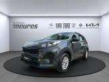 Kia Sportage Edition 7 1.6 GDI Apple CarPlay PDC SHZ - Kia Sportage: Edition 7