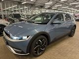 Hyundai IONIQ 5 Elektro  58 kWh|ACC|Navi|Kamera - gebrauchte Hyundai IONIQ 5 aus dem Jahr 2024