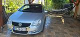 Volkswagen Eos 2.0 FSI-127tkm-Cabriolet - Volkswagen Eos in Dresden