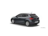 Seat Ibiza - Vorschau Bild 5