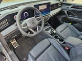 Volkswagen Tiguan 2.0 TDI 142 kW 4Motion R-Line - VW Gebrauchtwagen