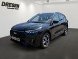 Ford Kuga Hybrid ST-Line 2.5 Duratec FHEV /Totwinkela
