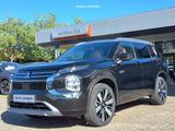 Mitsubishi Outlander 2.4L PHEV TOP Luxury-Paket 2-Farb - Mitsubishi Neuwagen