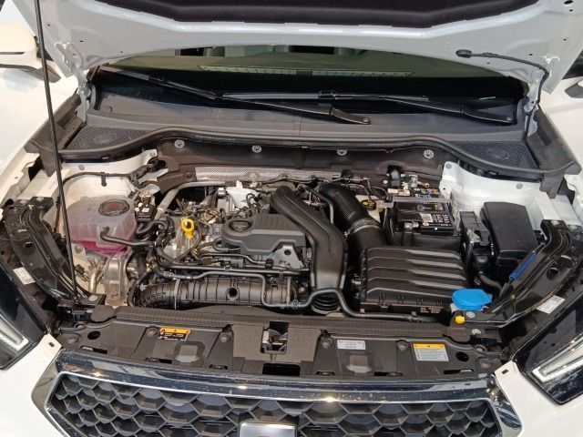 Seat Ateca - Bild 17