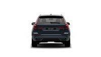 Volvo XC60 - Vorschau Bild 5