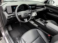 Hyundai TUCSON - Vorschau Bild 6