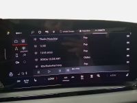 Audi Q6 e-tron - Vorschau Bild 15