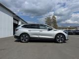 Skoda Enyaq 158€ m.20% Anz. WäPu 62kWh Navi RFK ACC LE - Skoda Enyaq Gebrauchtwagen