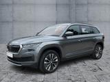 Skoda Kodiaq 1.5 TSI DSG TOUR LED+ACC+NAVI+RFK+SHZ+PLA - Skoda Kodiaq: Tour
