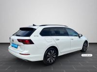Volkswagen Golf - Vorschau Bild 3