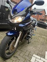 Suzuki Bandit 1200S - Angebote