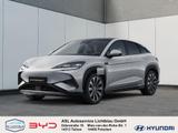 BYD Sealion 7 Design Black Weeks befristet bis 30...