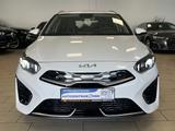 Kia ceed Sportswagon Spirit*ACC*LED*CarPlay*Cam*SHT* - Kia cee'd Sportswagon aus 2022