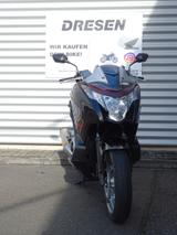 Honda NC700 Integra ABS * Guter Zustand * - Honda Motorräder in Magdeburg