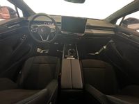 Volkswagen ID.7 - Vorschau Bild 10
