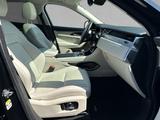 Jaguar F-Pace D200 SE 19" AHK abn. Panorama Winter-Pack - Jaguar F-Pace in Hannover