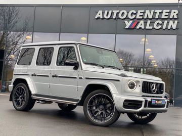 ad photo