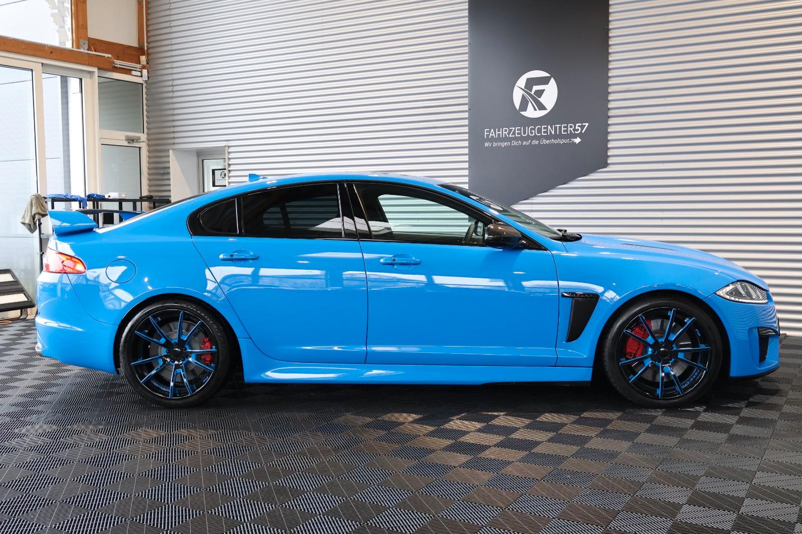 863191ae-9733-46ad-830e-6ffbe9e28fc9