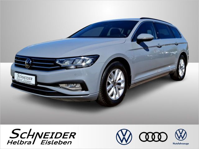 PASSAT VARIANT 2.0 TDI DSG NAVI+CAM+MASSAGE+SHZ