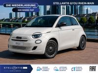 Fiat 500 - Vorschau Bild 2