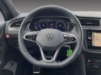 Volkswagen Tiguan Allspace - Vorschau Bild 10