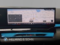 BMW 520 - Vorschau Bild 12