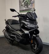 VOGE SR4 Max 350 Luxury E5+ Modell 2025 - Offers matching your search criteria
