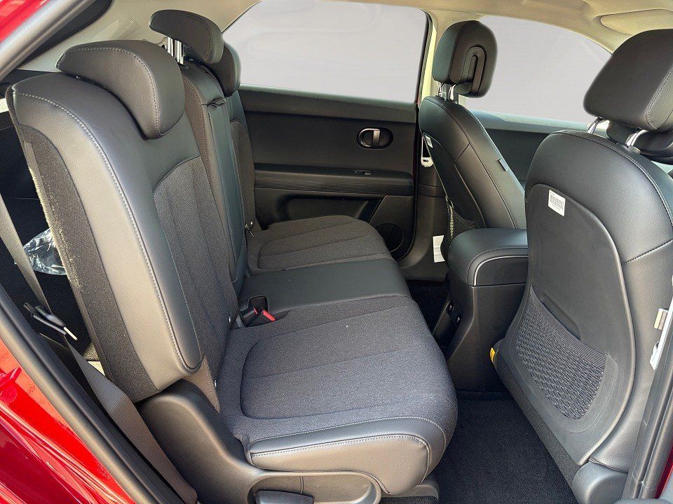 Fahrzeugabbildung Hyundai IONIQ 5 84kWh 229PS TECHNIQ Bose