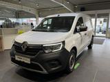 Renault Kangoo Rapid Advance L2 dCi 95 PS - Angebote