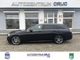 Mercedes-Benz E 200 T AMG Line *LED*Navi*Kamera* - Mercedes-Benz E 200 in Krefeld