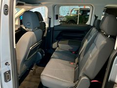 Fahrzeugbild-Thumbnail