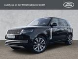 Land Rover Range Rover LWB P530 Autobiography SHZ/AHK - Land Rover Range Rover: Lwb