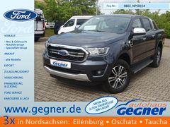 Fahrzeugbild-Thumbnail