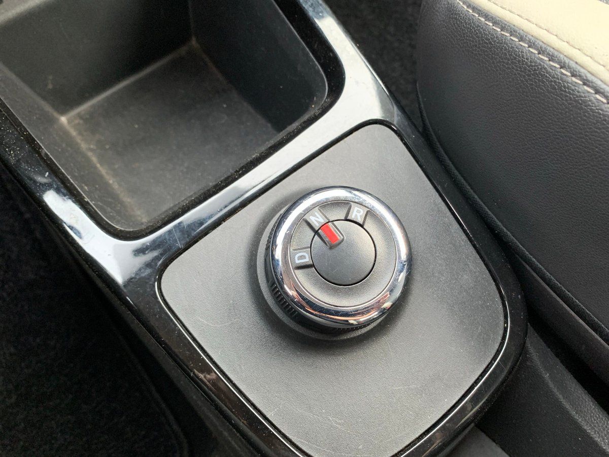 Dacia Spring - Bild 19