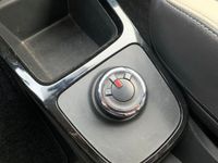 Dacia Spring - Vorschau Bild 19