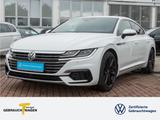Volkswagen Arteon 2.0 TDI R-LINE AREA VIEW LED ACC - Volkswagen Arteon in Essen